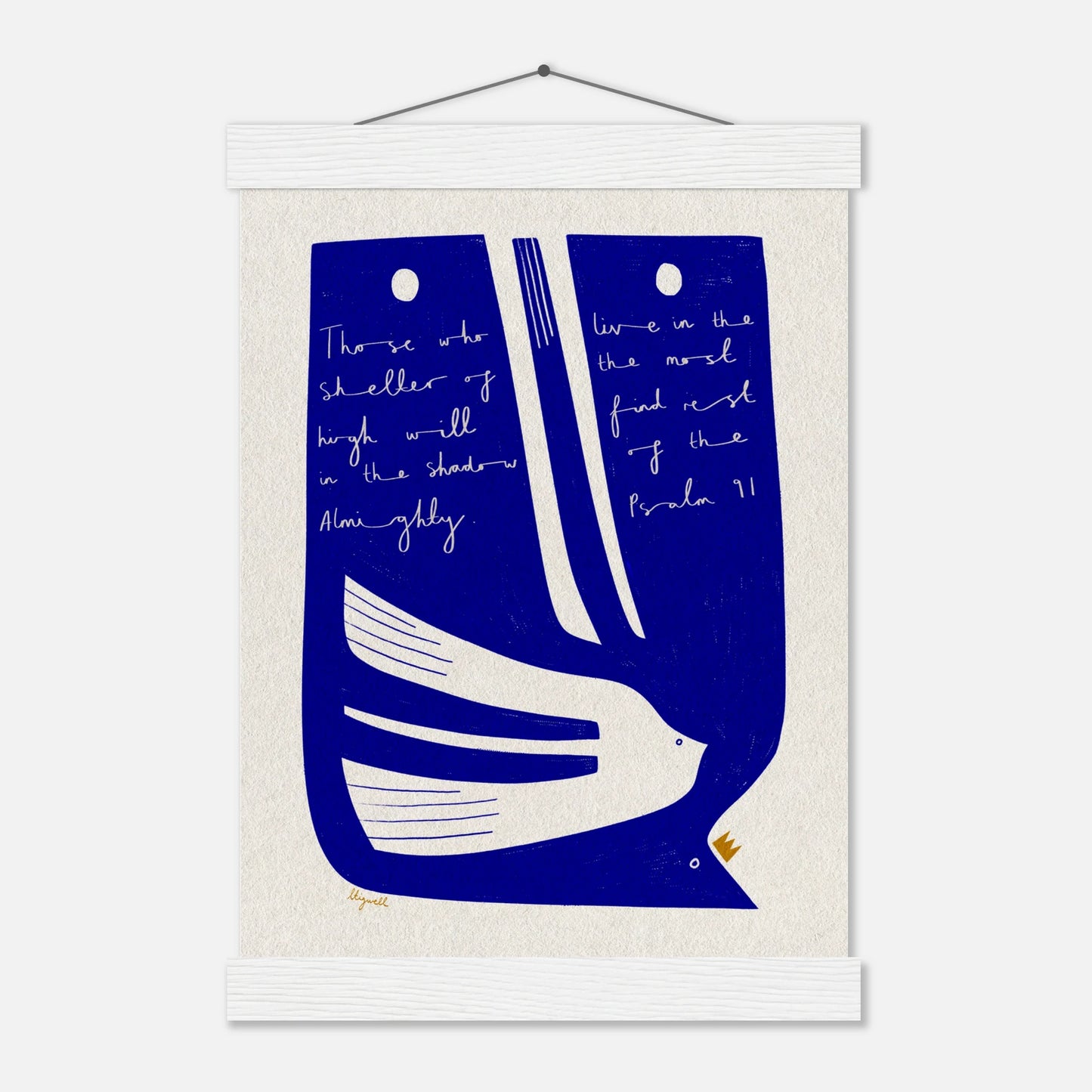 e3ddbebd-ff5f-457f-85a5-4440ffbb6286