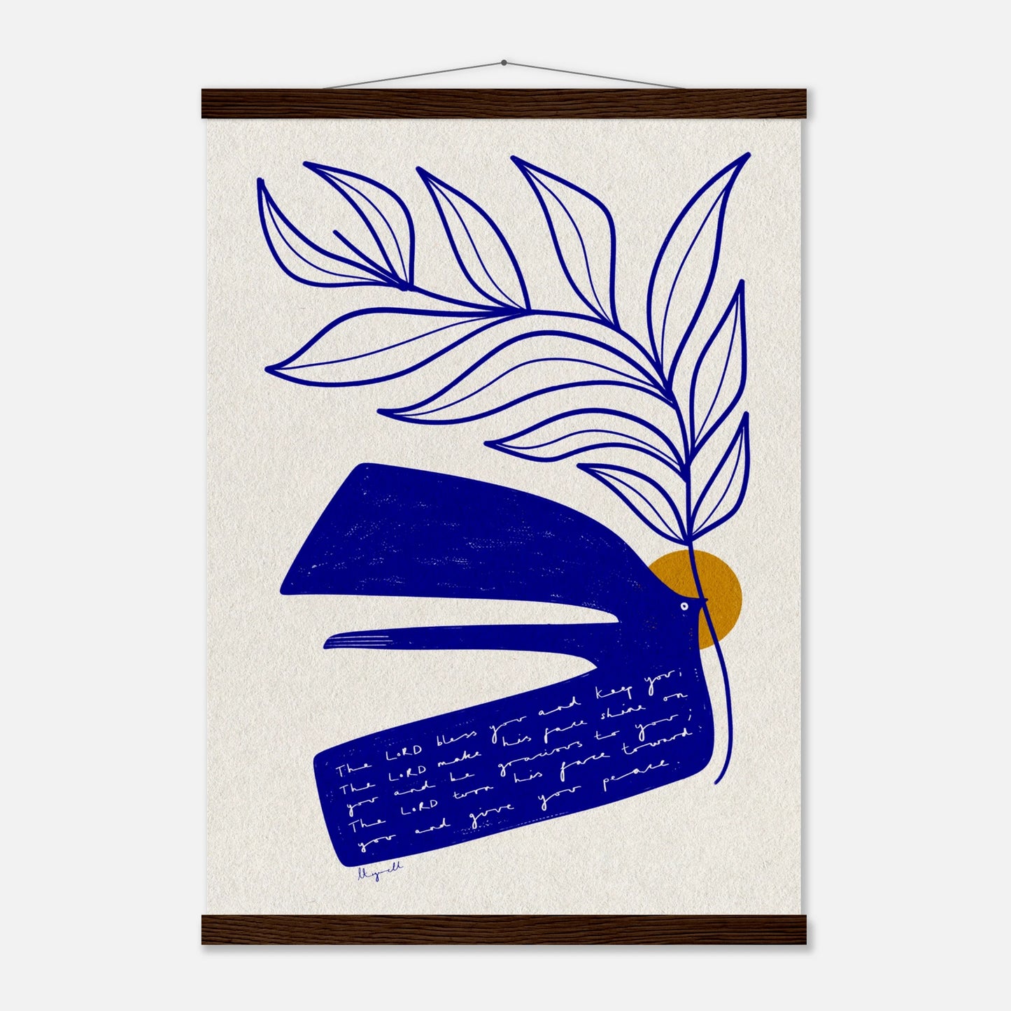 e4a5fa0c-e788-4aac-a024-f962eb85cef9