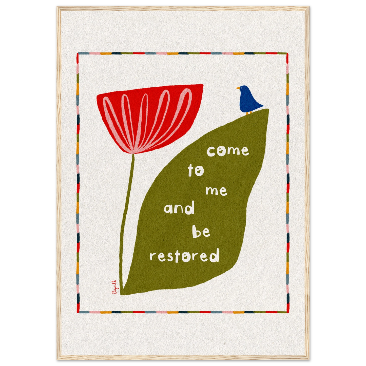 e7bfce3c-ff22-491e-b155-7260df28ce25