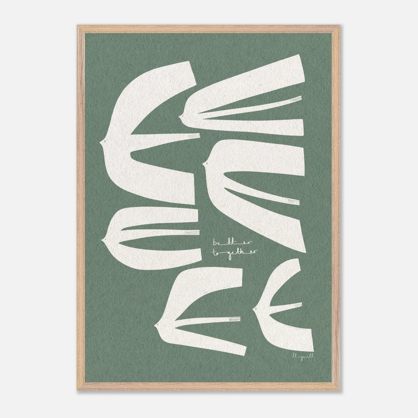 eac0eb23-fccd-40d9-ad33-65aa815069e8