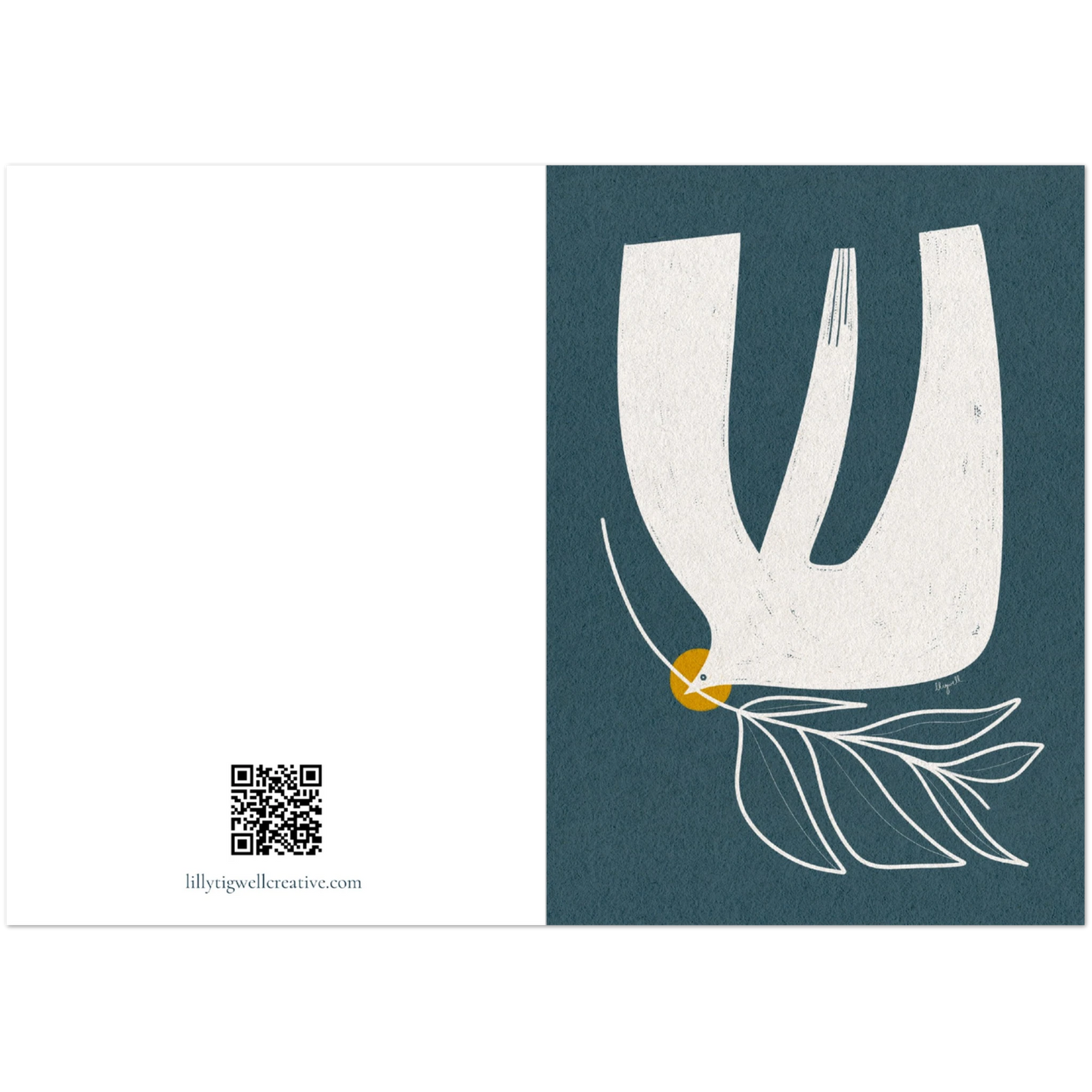 eb257e92-0fa3-4c9c-938f-29eddd38c62b