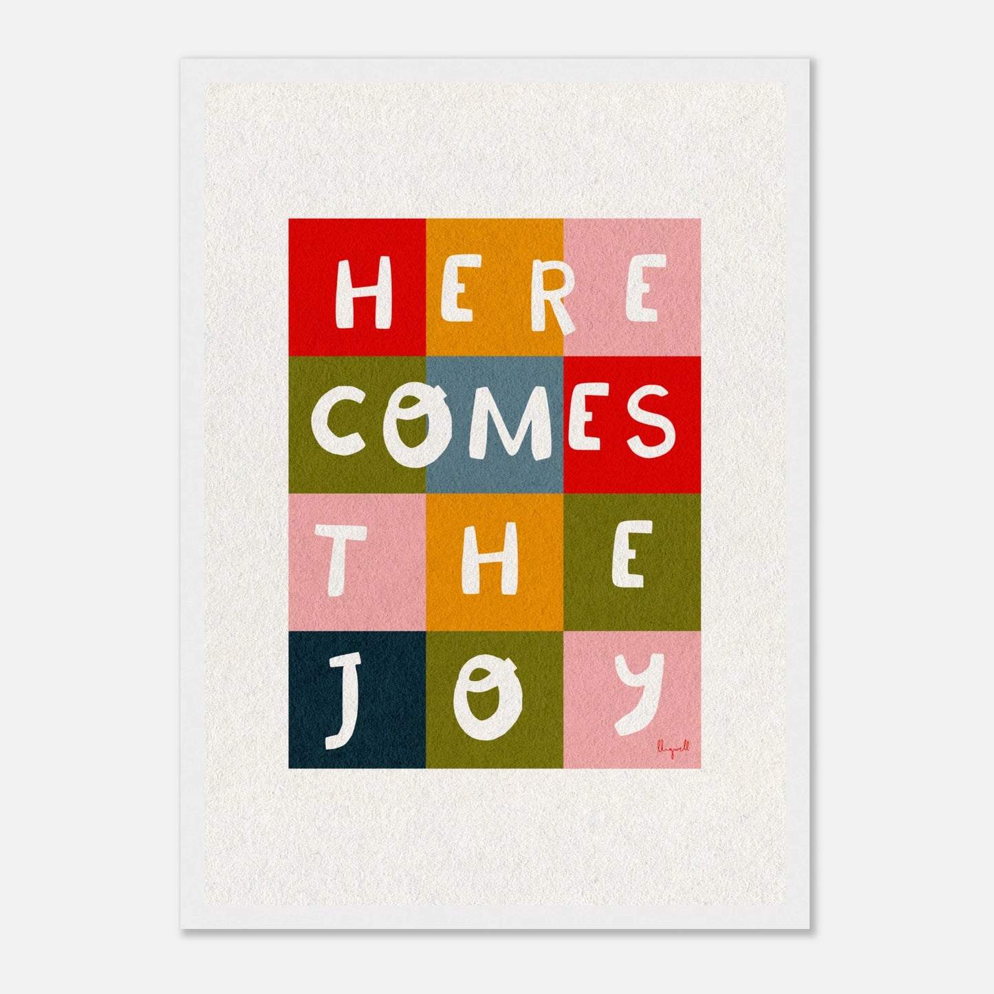 ece959e2-9f71-4f3e-ba89-bb325e9e09a0