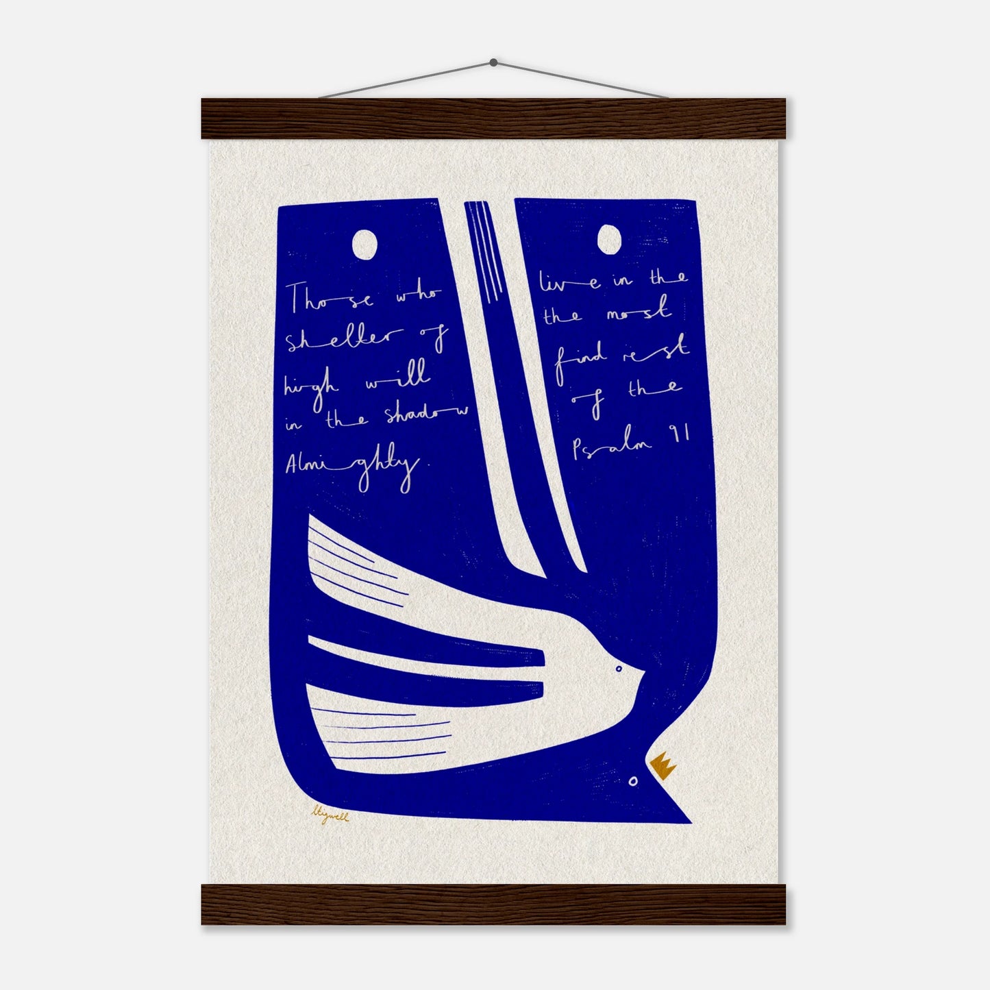 edcd4e04-6854-4f36-befd-d212fa261497