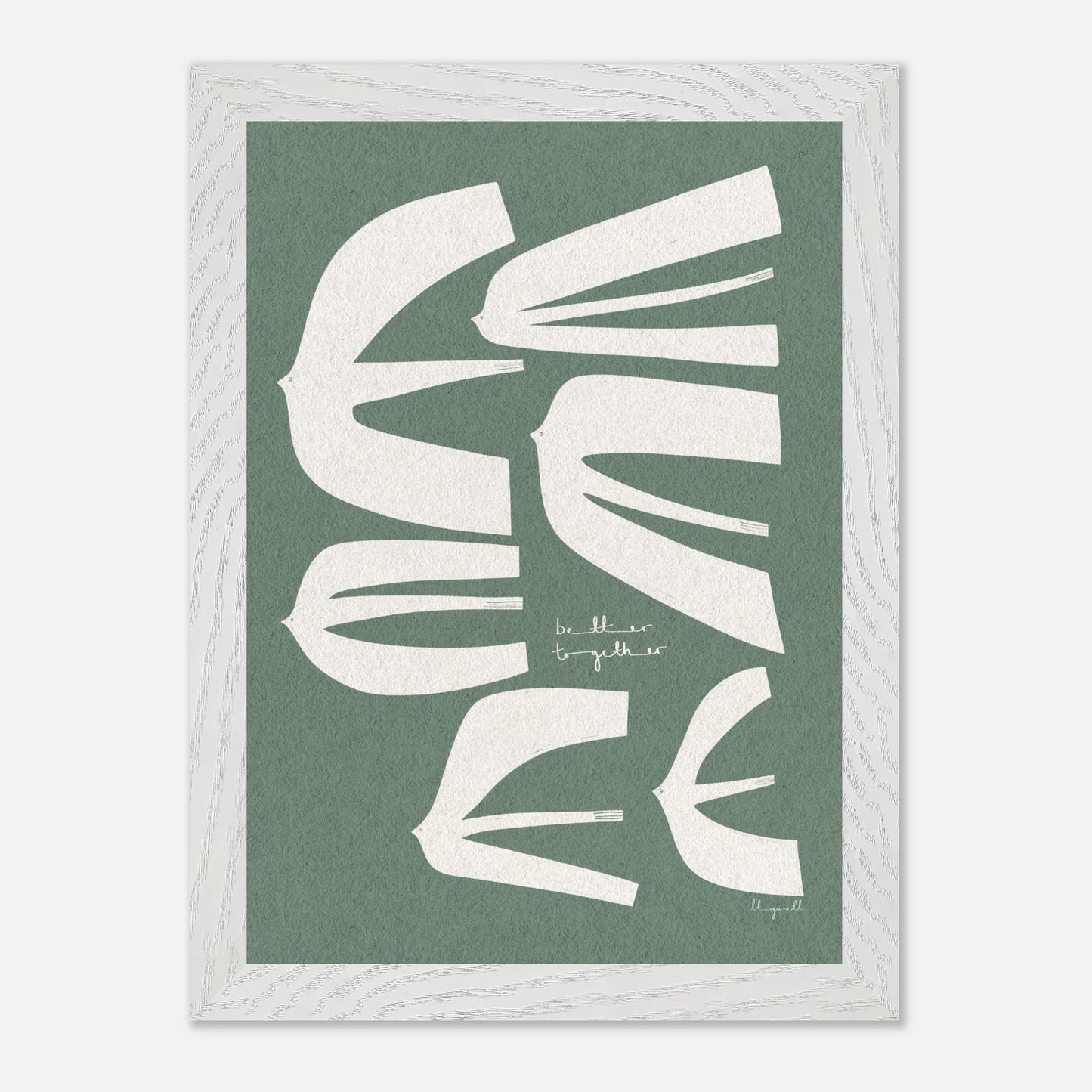 ee7665c4-4570-4a6f-92d3-458912c64855