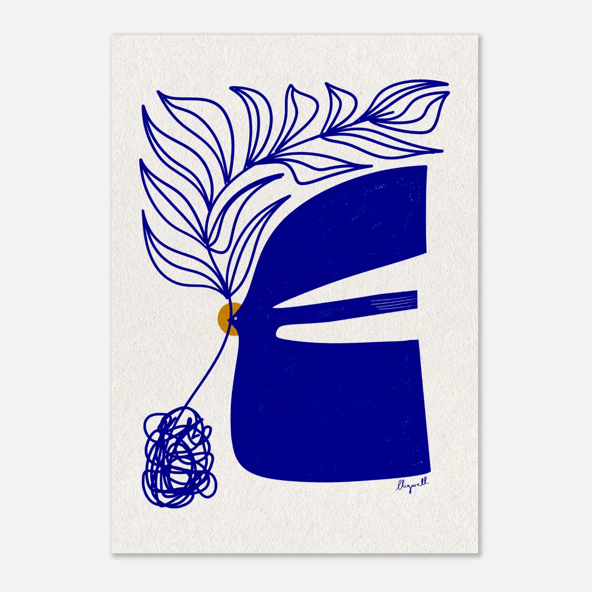 effb7337-582b-412e-9d32-0eecd0052b27