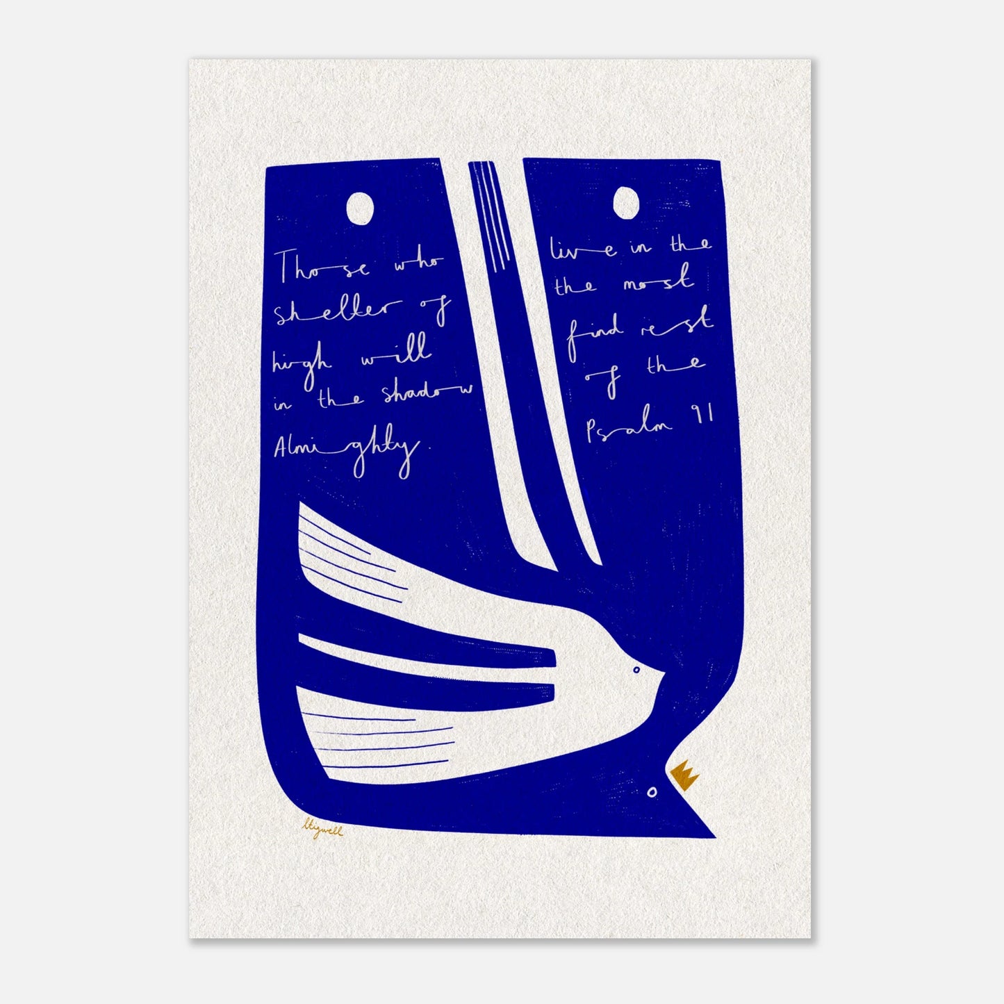 f36828fa-d5f9-40da-8d3a-a4f78b4874a2