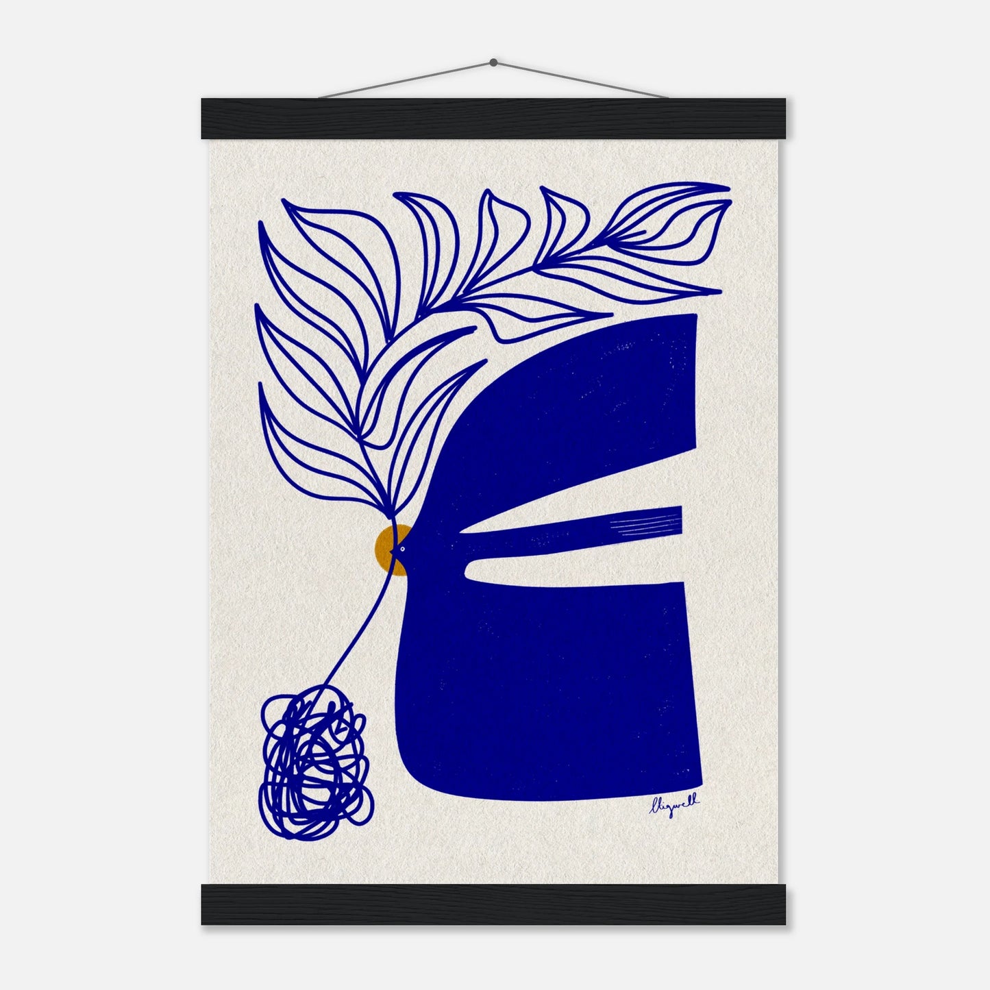 f6b12022-413c-4afa-a153-6f776c197211