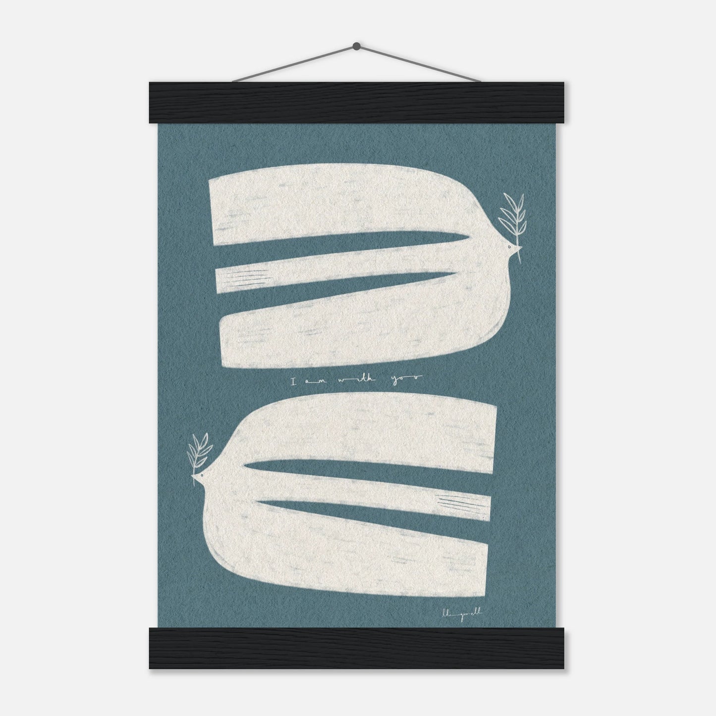 fc17ec43-42c2-453d-9659-b6ce9fdf56ef