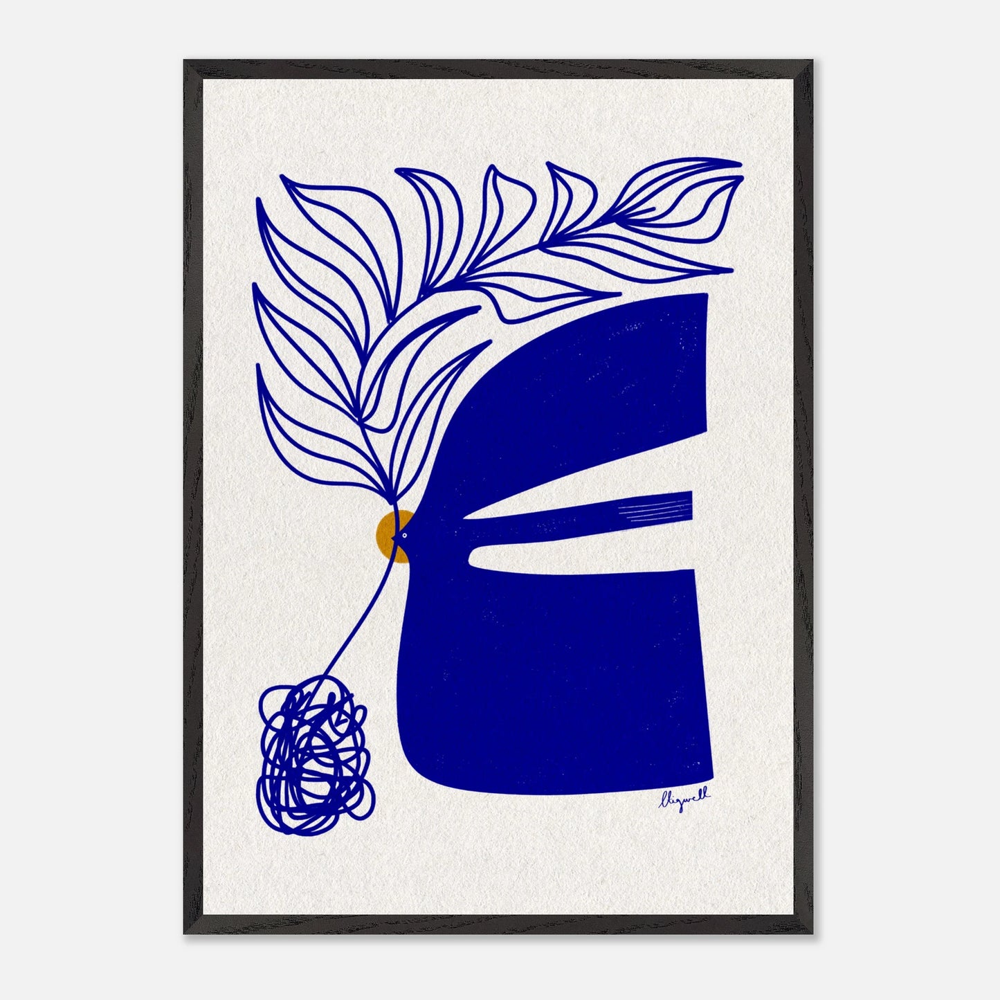 fe99a53a-7310-4ddd-8aca-de03ac6dc393